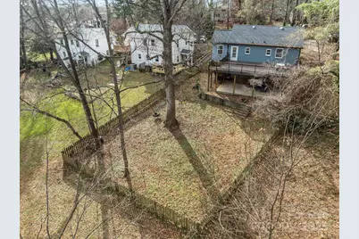 175 Chatham Road, Asheville, NC 28804 - Photo 9