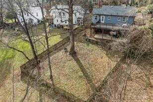 175 Chatham Rd, Asheville, NC 28804 - Photo 9