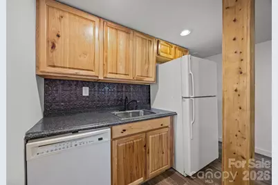 175 Chatham Road, Asheville, NC 28804 - Photo 29