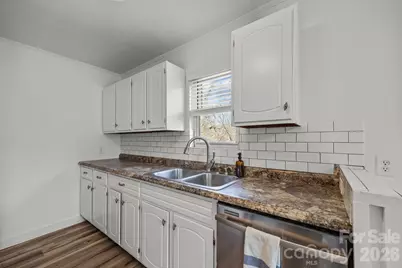 175 Chatham Road, Asheville, NC 28804 - Photo 15