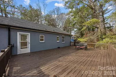 175 Chatham Road, Asheville, NC 28804 - Photo 11