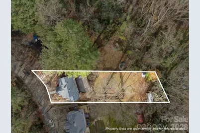 175 Chatham Road, Asheville, NC 28804 - Photo 47