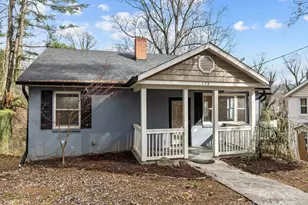 175 Chatham Rd, Asheville, NC 28804 - Photo 3