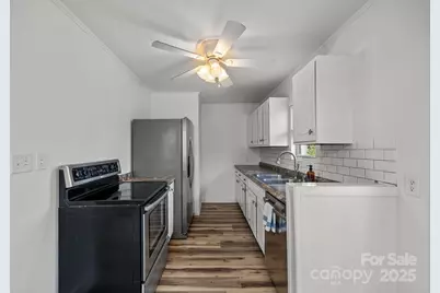 175 Chatham Road, Asheville, NC 28804 - Photo 17