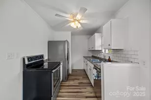 175 Chatham Rd, Asheville, NC 28804 - Photo 17