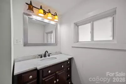 175 Chatham Road, Asheville, NC 28804 - Photo 35