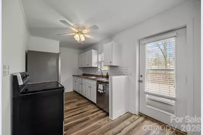175 Chatham Road, Asheville, NC 28804 - Photo 9