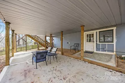 175 Chatham Road, Asheville, NC 28804 - Photo 7