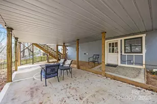 175 Chatham Rd, Asheville, NC 28804 - Photo 7