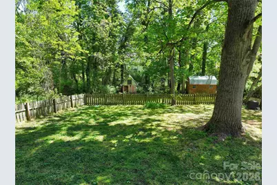 175 Chatham Road, Asheville, NC 28804 - Photo 43