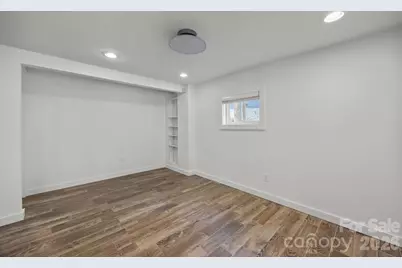 175 Chatham Road, Asheville, NC 28804 - Photo 31