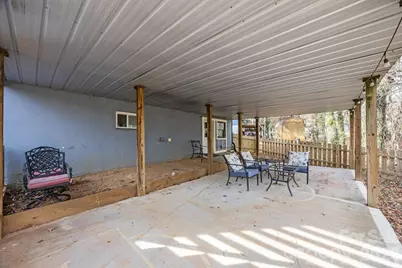 175 Chatham Road, Asheville, NC 28804 - Photo 39