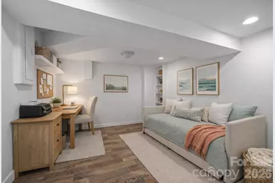 175 Chatham Road, Asheville, NC 28804 - Photo 37