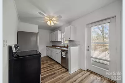 175 Chatham Road, Asheville, NC 28804 - Photo 15