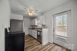 175 Chatham Rd, Asheville, NC 28804 - Photo 15