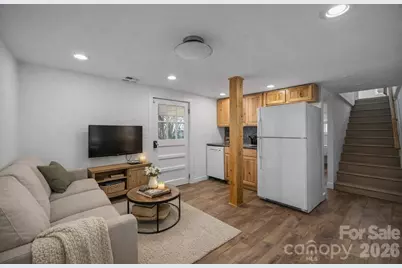 175 Chatham Road, Asheville, NC 28804 - Photo 27