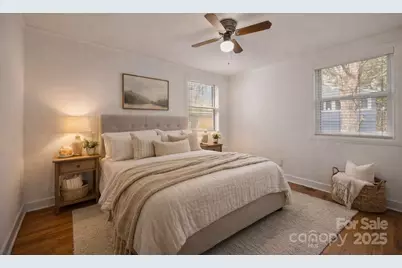 175 Chatham Road, Asheville, NC 28804 - Photo 25