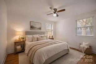 175 Chatham Rd, Asheville, NC 28804 - Photo 25