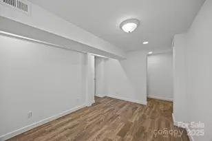 175 Chatham Rd, Asheville, NC 28804 - Photo 37