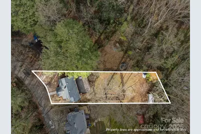175 Chatham Road, Asheville, NC 28804 - Photo 47