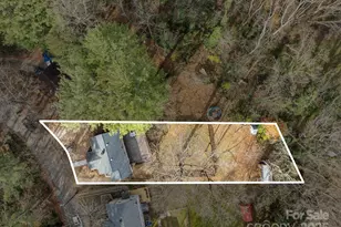 175 Chatham Rd, Asheville, NC 28804 - Photo 47