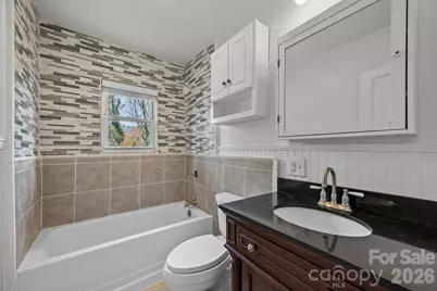 175 Chatham Road, Asheville, NC 28804 - Photo 25