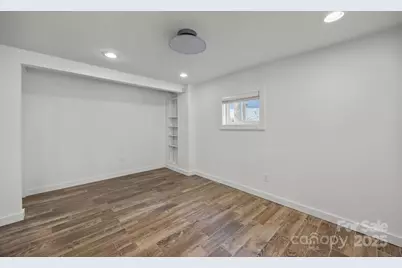 175 Chatham Road, Asheville, NC 28804 - Photo 35