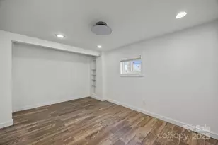 175 Chatham Rd, Asheville, NC 28804 - Photo 35