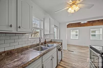 175 Chatham Road, Asheville, NC 28804 - Photo 17