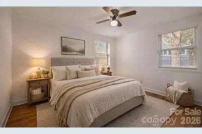 175 Chatham Road, Asheville, NC 28804 - Photo 21