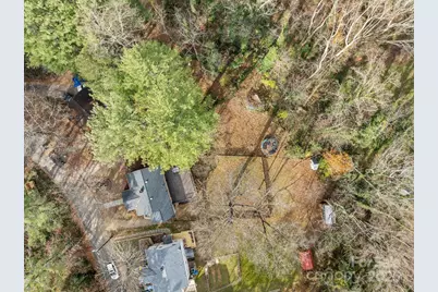 175 Chatham Road, Asheville, NC 28804 - Photo 45