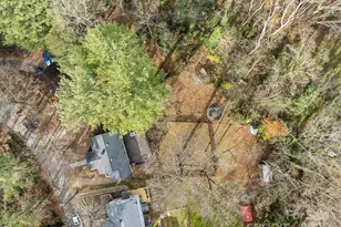 175 Chatham Rd, Asheville, NC 28804 - Photo 45