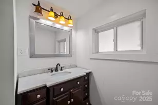 175 Chatham Rd, Asheville, NC 28804 - Photo 39