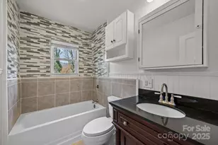 175 Chatham Rd, Asheville, NC 28804 - Photo 29