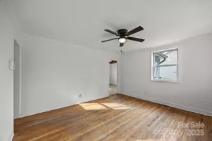 175 Chatham Rd, Asheville, NC 28804 - Photo 13