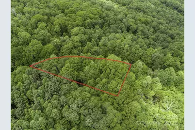 000 N Ridge Runner Road #92, Burnsville, NC 28714 - Photo 5