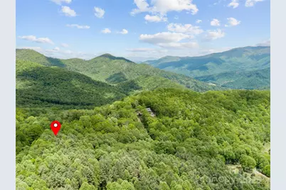 000 N Ridge Runner Road #92, Burnsville, NC 28714 - Photo 7