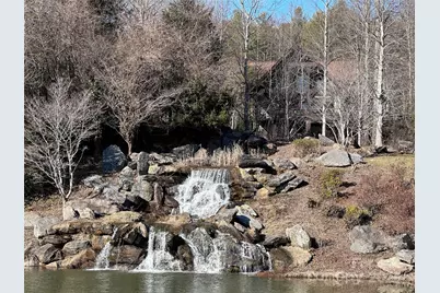 0 Carsons Way #10, Lenoir, NC 28645 - Photo 5