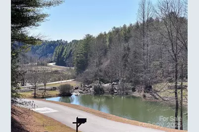 0 Carsons Way #10, Lenoir, NC 28645 - Photo 7