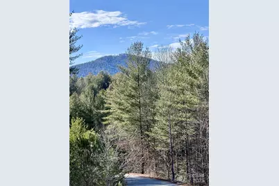 0 Carsons Way #10, Lenoir, NC 28645 - Photo 11