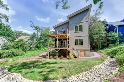 30 Sand Hill Road, Asheville, NC 28806 - Photo 3