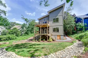 30 Sand Hill Rd, Asheville, NC 28806 - Photo 3