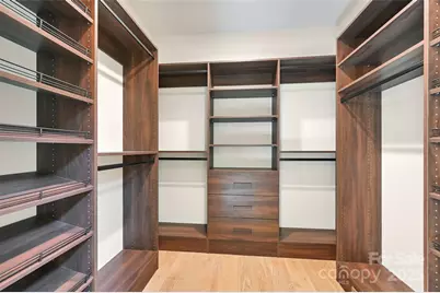 30 Sand Hill Road, Asheville, NC 28806 - Photo 19