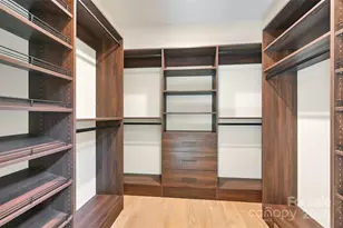 30 Sand Hill Rd, Asheville, NC 28806 - Photo 19