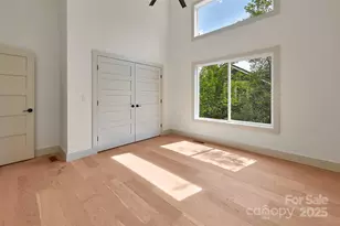 30 Sand Hill Rd, Asheville, NC 28806 - Photo 31