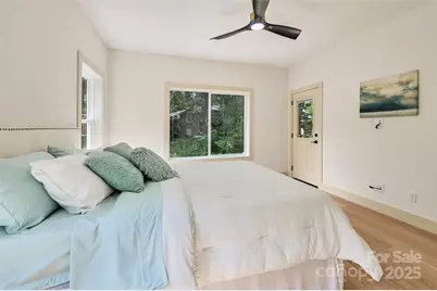 30 Sand Hill Road, Asheville, NC 28806 - Photo 39