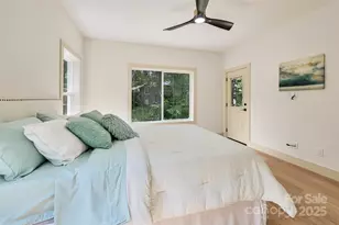 30 Sand Hill Rd, Asheville, NC 28806 - Photo 39