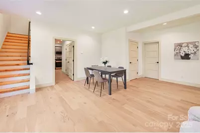 30 Sand Hill Road, Asheville, NC 28806 - Photo 37