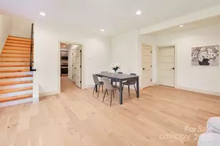 30 Sand Hill Rd, Asheville, NC 28806 - Photo 37