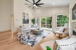 30 Sand Hill Rd, Asheville, NC 28806 - Photo 15